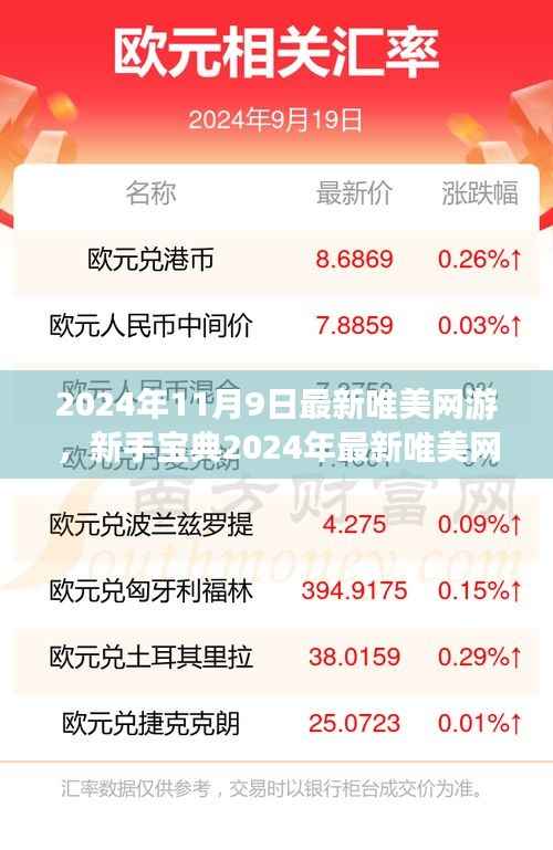 回眸最初 第33页