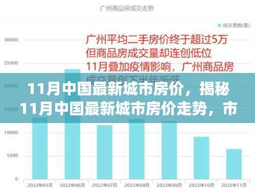揭秘,11月中国城市房价走势,市场分析与预测报告发布