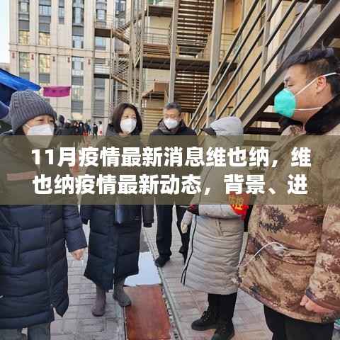 维也纳疫情最新动态,背景、进展与影响概述