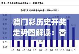 澳门彩历史开奖走势图解读:香港综合策略深度剖析_驱动版PKZ615.63