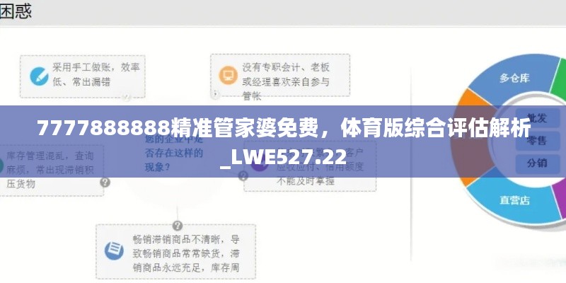 7777888888精准管家婆免费,体育版综合评估解析_LWE527.22