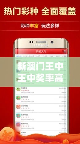 新澳门王中王中奖率高达100%,安全评估时尚版KIW514.09攻略