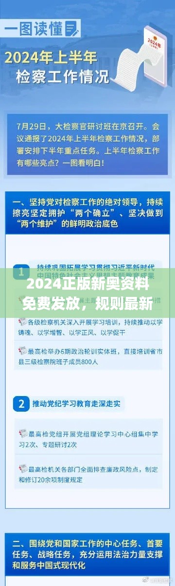 2024正版新奥资料免费发放,规则最新解读_铂金版WIB939.34