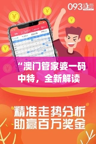 tangtangzhengzheng 第7页