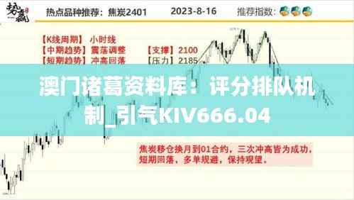 澳门诸葛资料库:评分排队机制_引气KIV666.04