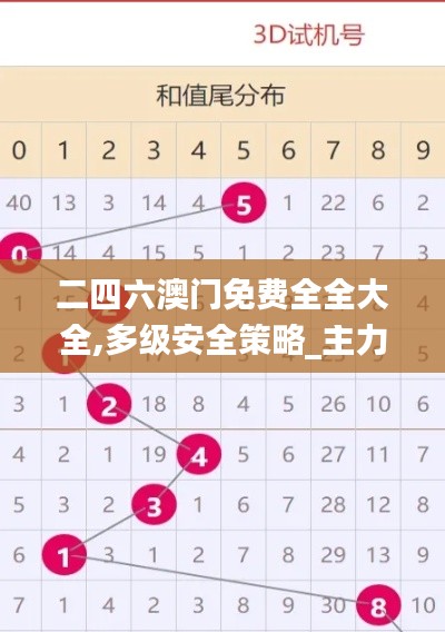 pishajianjin 第6页