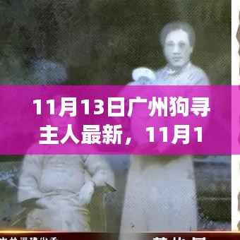 没精打采 第25页