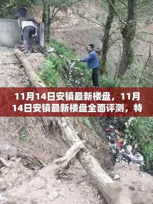 11月14日安镇最新楼盘全面评测,特性、体验、竞品对比及用户群体深度剖析