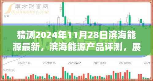 滨海能源产品评测及展望,揭秘滨海能源最新发展特性与未来趋势