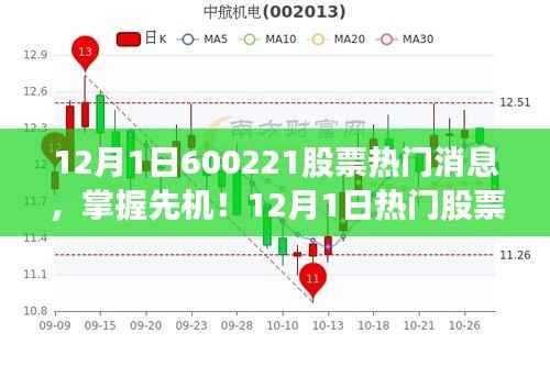 揭秘股市风云,以600221股票为例,洞悉股市动态与先机
