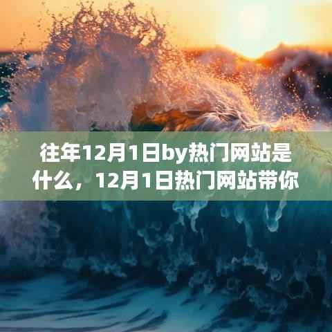 12月1日热门网站探寻自然之美,一场心灵旅行的启程
