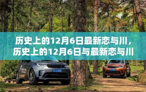 历史上的12月6日与最新恋与川,深度解析与观点阐述