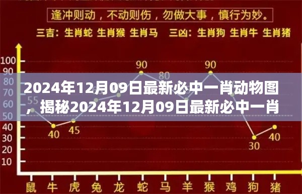 揭秘彩票背后的秘密策略,揭秘必中一肖动物图的犯罪真相