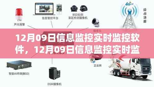 12月09日信息监控实时监控软件全面评测与介绍