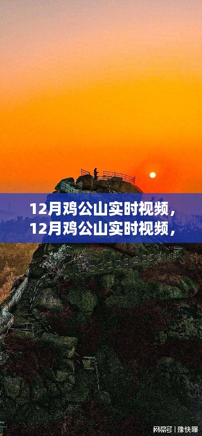 12月鸡公山实时视频,特性、体验与竞品对比全面解读