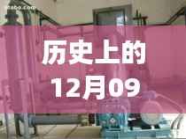 河北区制氧设备实时报价查询,历史12月09日初学者与进阶用户全攻略