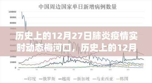 历史上的12月27日梅河口肺炎疫情变迁,励志篇章的实时动态记录