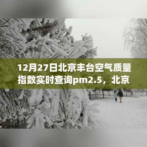tianshenglizhi 第3页