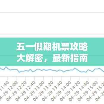 五一假期机票攻略大解密,最新指南助你轻松出行!