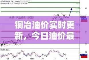 铜冶油价实时更新,今日油价最新消息速递