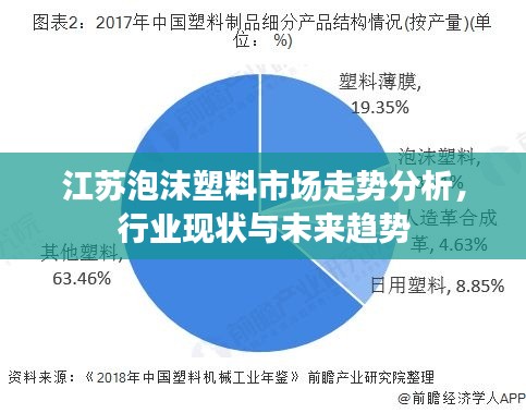 瞻云就日 第2页