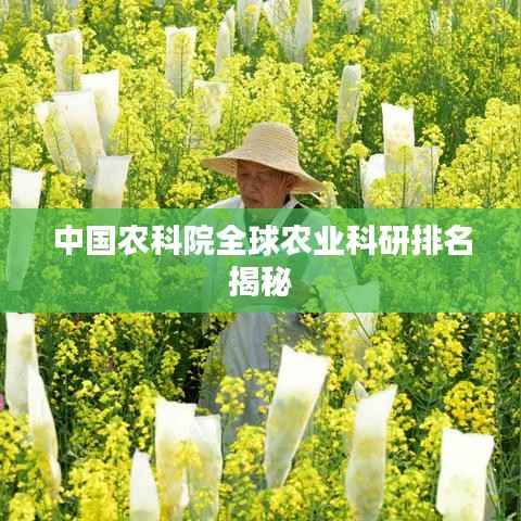 蛾眉曼睩 第2页