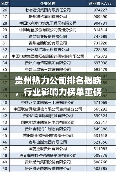 布被瓦器 第2页