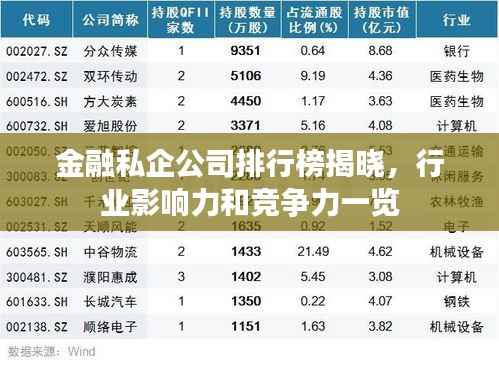 新闻中心 第90页