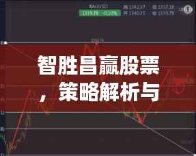 智胜昌赢股票,策略解析与前景展望