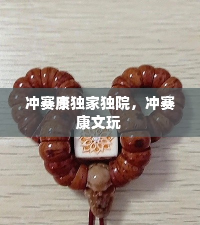 冲赛康独家独院,冲赛康文玩