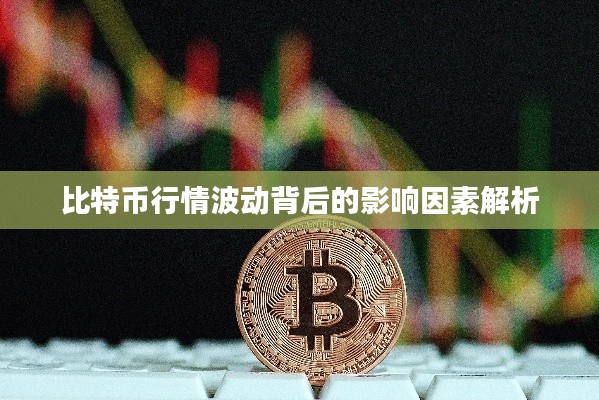 纡尊降贵 第2页