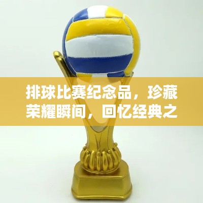 排球比赛纪念品,珍藏荣耀瞬间,回忆经典之战!